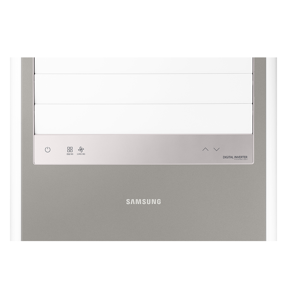 AP083RNPPBH6_thumb_11 [1].jpg